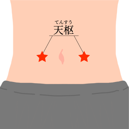 LIFEWAVE X39 | ライフウェーブパッチ等健康グッズ販売| Photo-Therapy.JP
