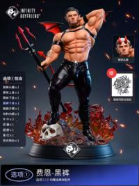 フィギュア専門店 -ソダチトイズ / 最新入荷