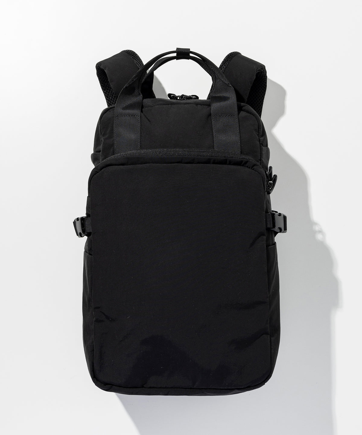 phenix outdoor AGS Nomad リュック