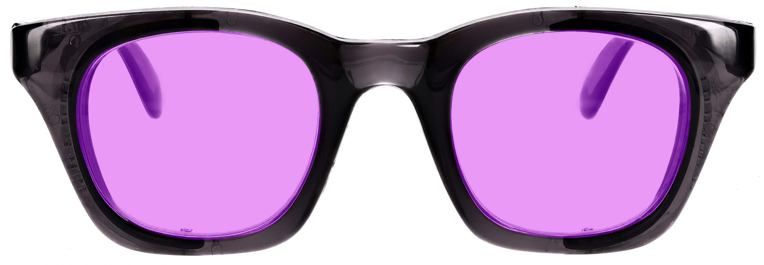 Phillips 202 Lampworking Glasses 70F | Phillips Safety