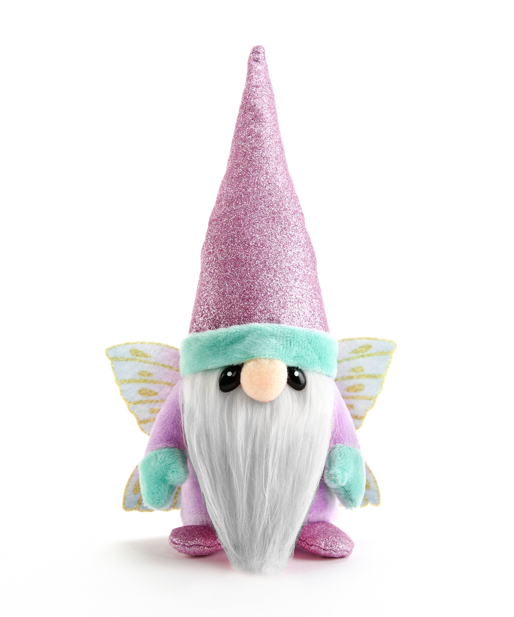 Gnomie (FINAL SALE) - Phina Shop