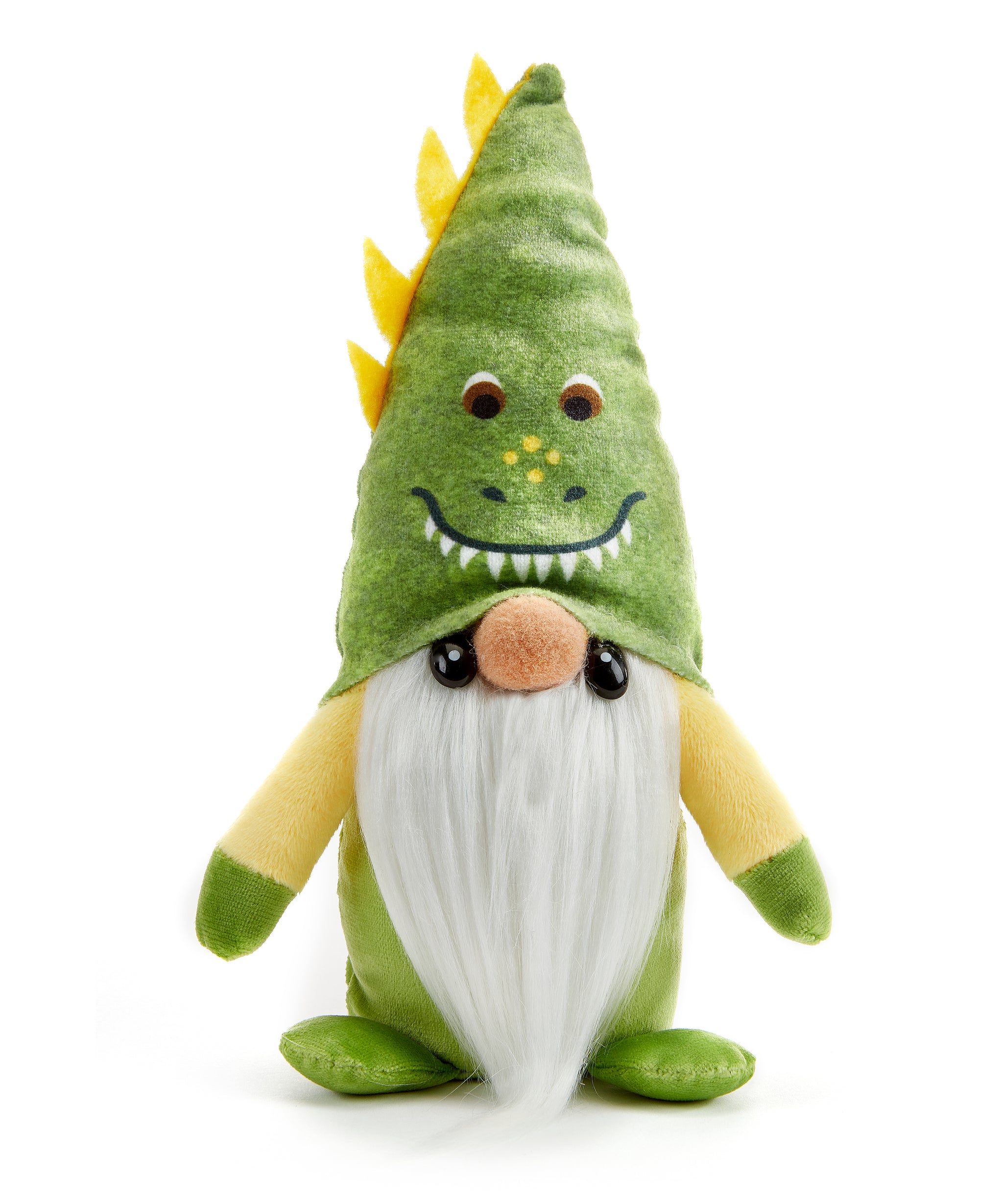 Gnomie (FINAL SALE) - Phina Shop