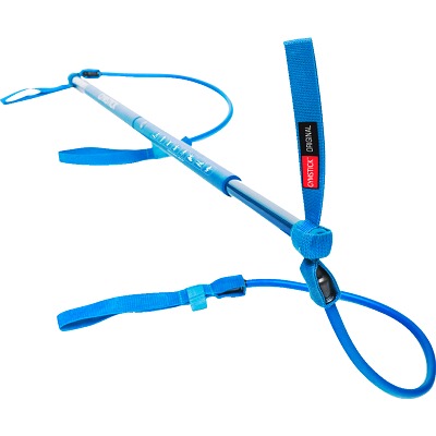 Buy Gymstick “2.0” Resistance Trainer - Sport-Thieme