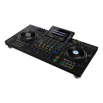 XDJ-AZ – Pioneer DJ Store