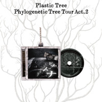 Plastic Tree ＜ J-ROCK OFFICIAL SHOP