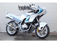 グーバイク】4スト・改造公認・「cbr ホンダ」のバイク検索結果一覧(1