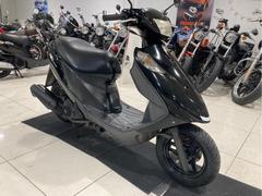 グーバイク】「アドレスv125g 規制前」のバイク検索結果一覧(1～4件)