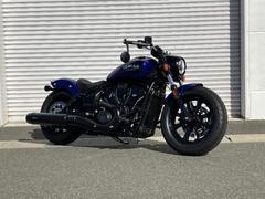 グーバイク】「v型 250cc」のバイク検索結果一覧(1～22件)