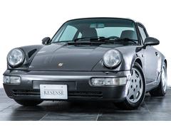 911 911カレラ4の中古車を探すなら【グーネット】