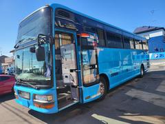 ガーラ（いすゞ）（支払総額年式新しい順）の中古車を探すなら【グー