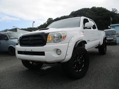 プレランナーの中古車一覧(1～3件)【グーネット】