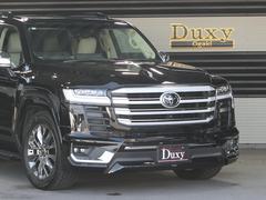 ランドクルーザー 2023（令和5）年式の中古車を探すなら【グーネット】