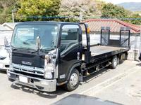 日産 ブルーバード 1600SSS P510 5MT（30Z用）の中古