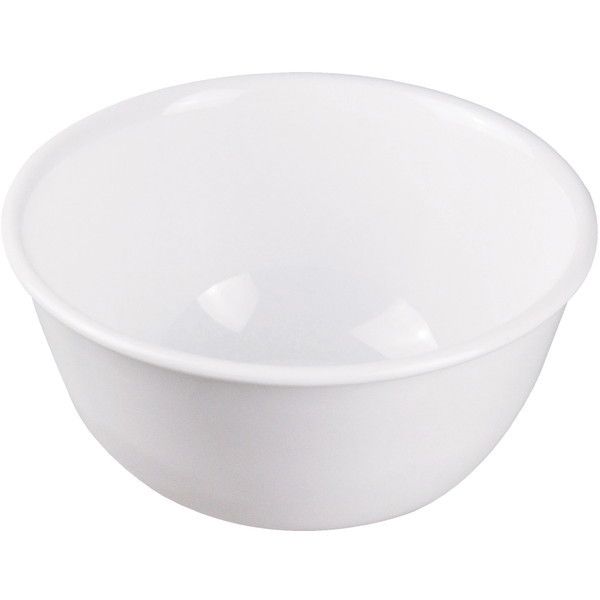 コレール 食器」の人気商品一覧 | 安い商品を通販サイトから探す