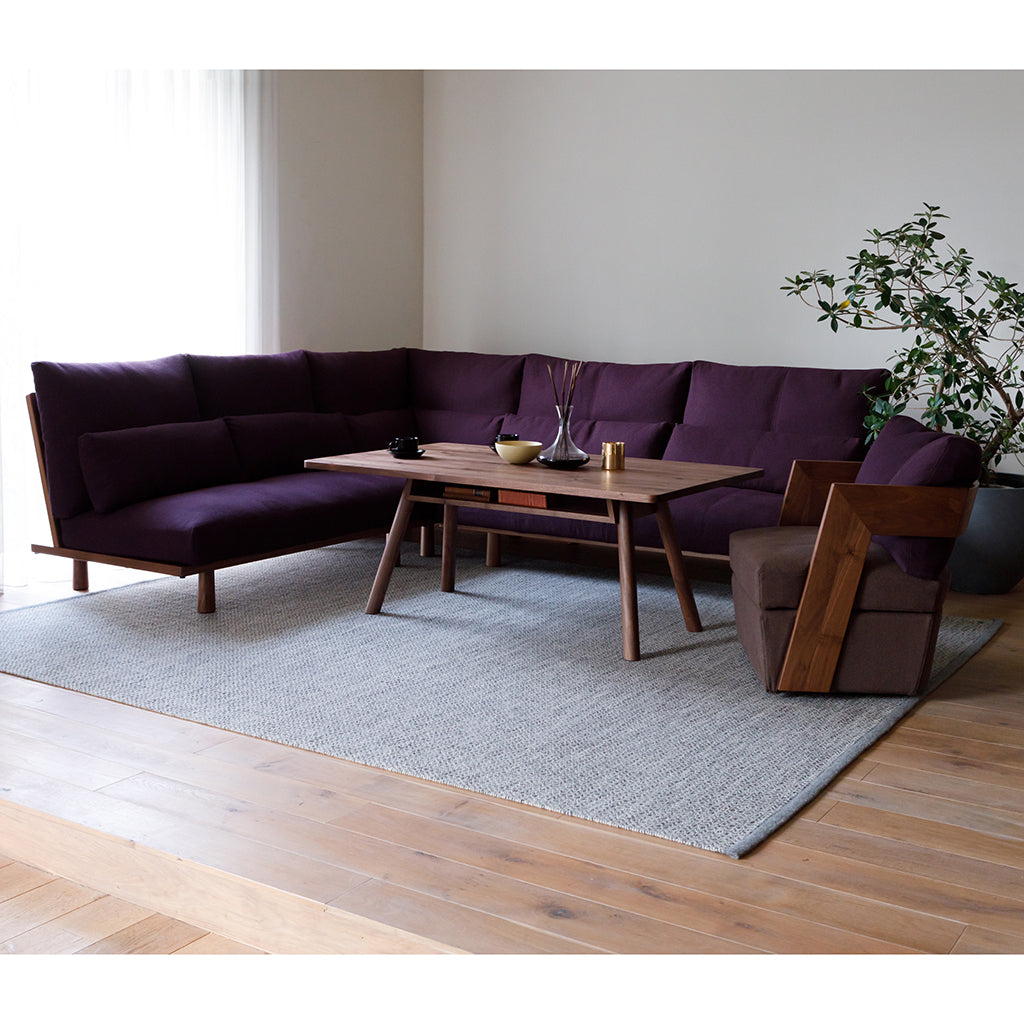 TIPO-Sofa-wn-9.jpg?v=