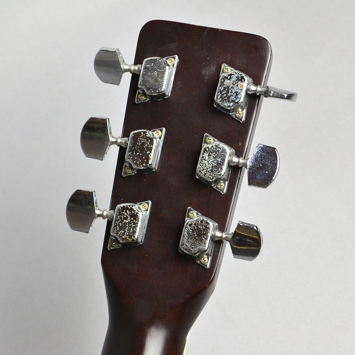 CE-150- Cat's Eye（TOKAI トーカイ楽器） のギターカタログ