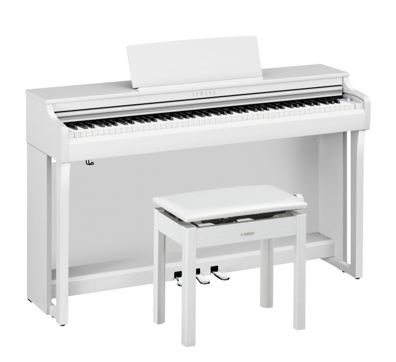 YAMAHA(ヤマハ) クラビノーバ | 大阪・本町のピアノ専門店「三木楽器