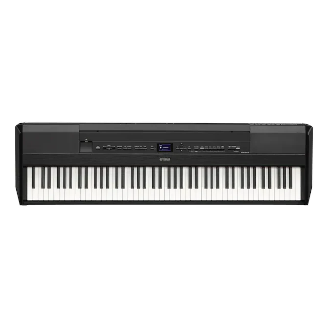 ヤマハ 電子ピアノ アリウス YDP-S35 | YAMAHA(ヤマハ) その他電子