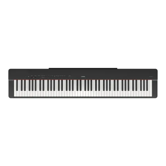 ヤマハ 電子ピアノ Pシリーズ P-225 | YAMAHA(ヤマハ) その他電子