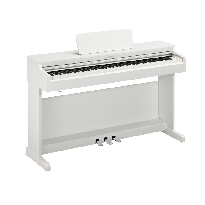 ヤマハ 電子ピアノ アリウス YDP-165 | YAMAHA(ヤマハ) その他電子