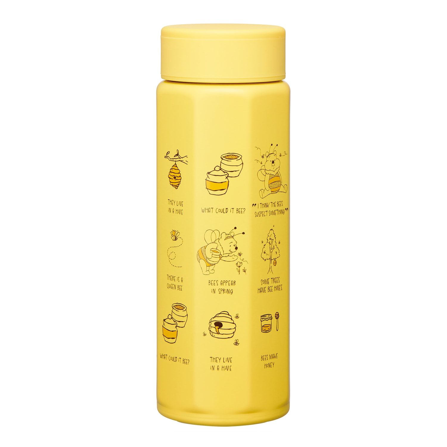 値下！【レア】Tokyo Disneyland 33 ブラック水筒 500ml 値下！【レア
