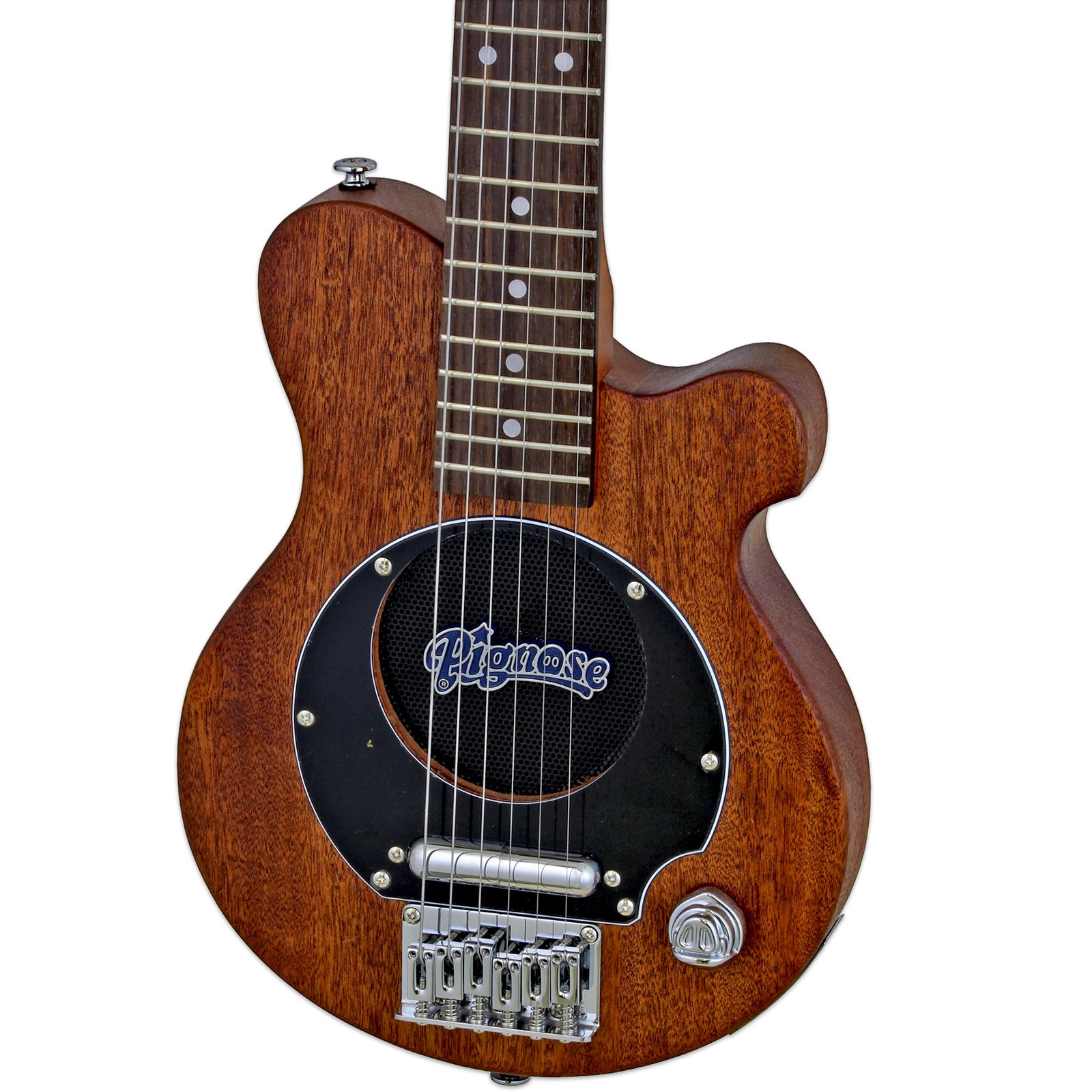 PGG-200MH – Pignose Amps