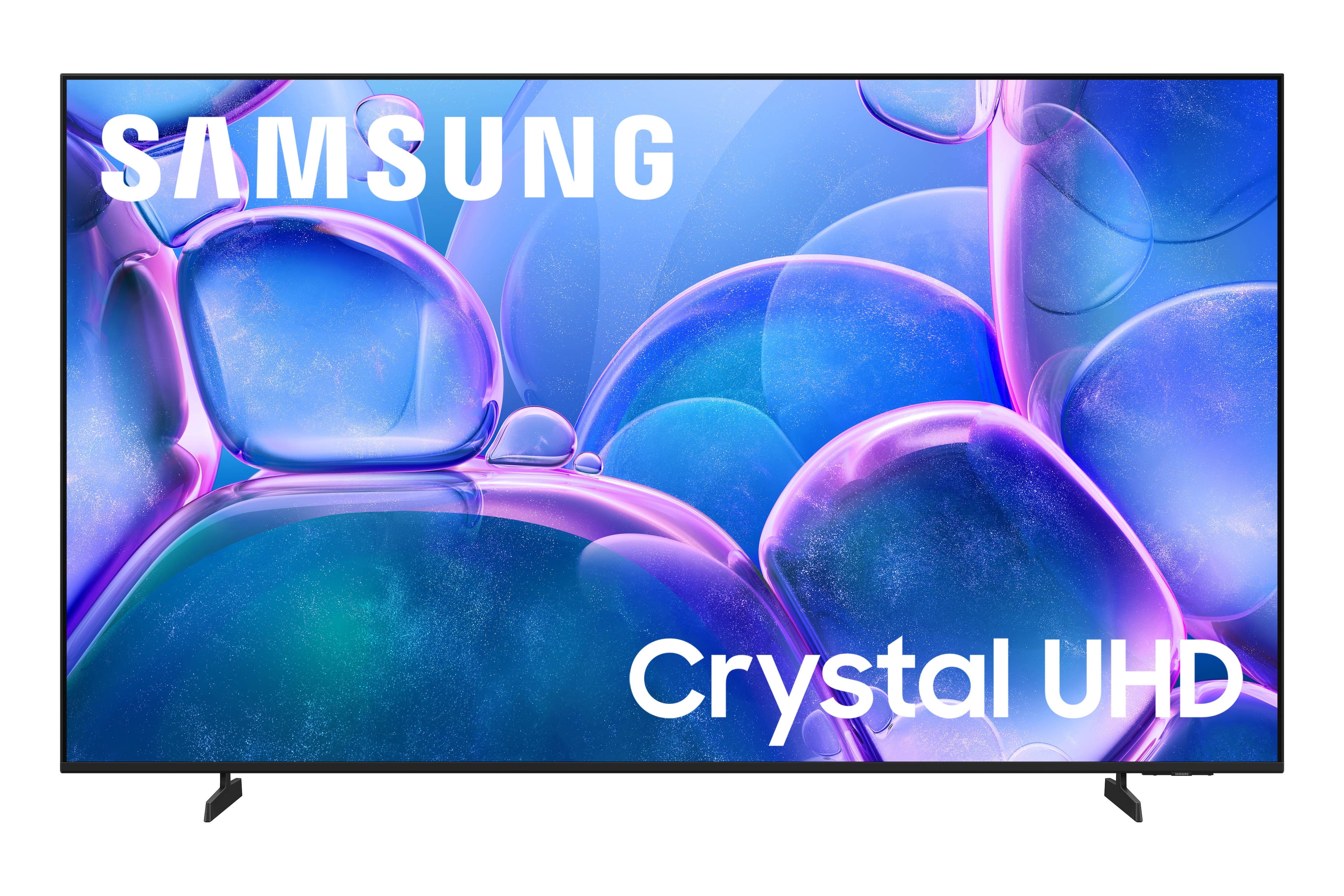 Samsung 75