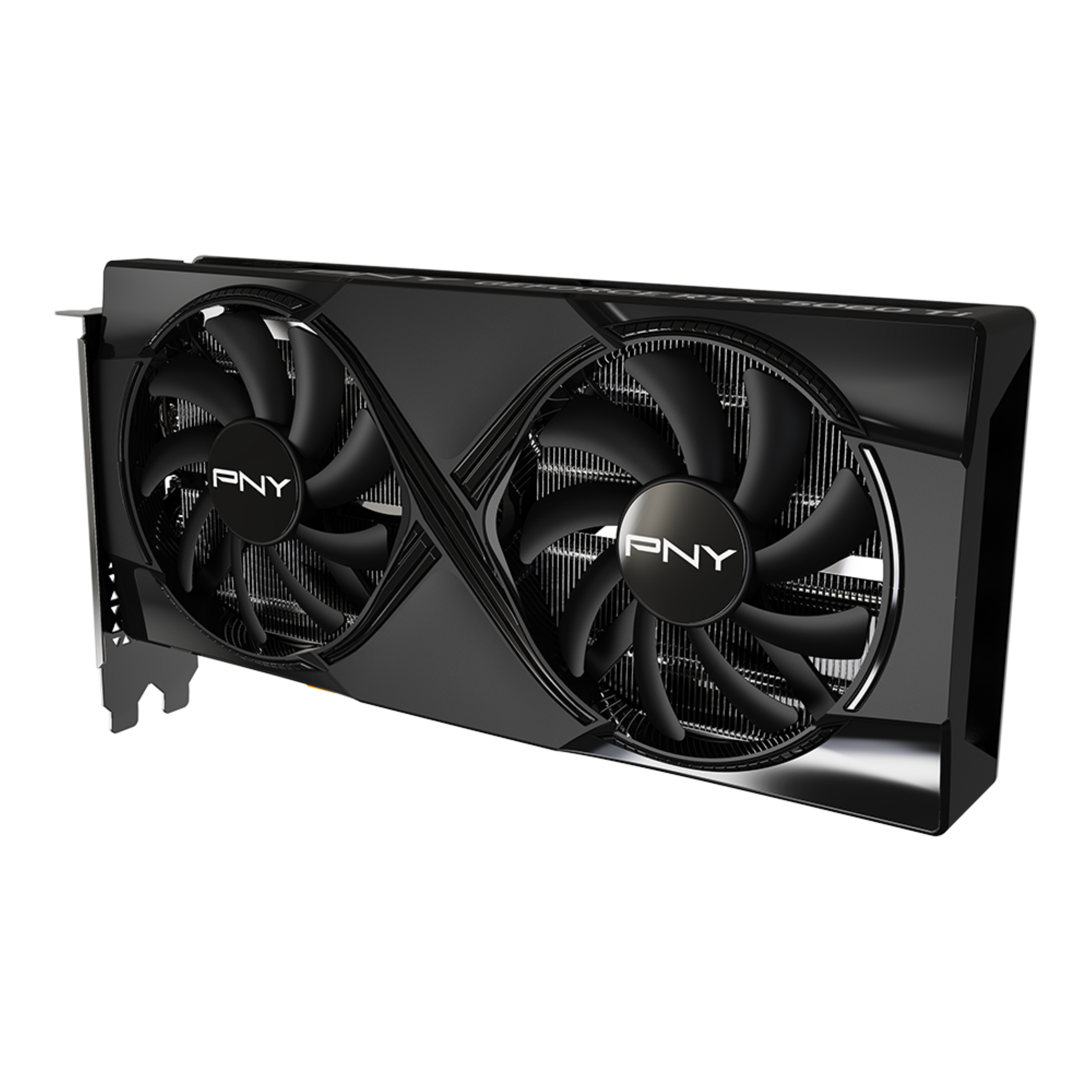 PNY GeForce RTX 5060 Ti Overclocked 16GB GDDR7 PCI Express 5.0