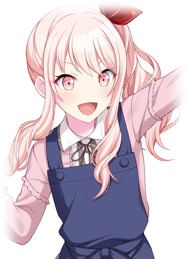 メイキング・ウィズ・チルドレン] 暁山 瑞希 情報 | プロセカギャラリー