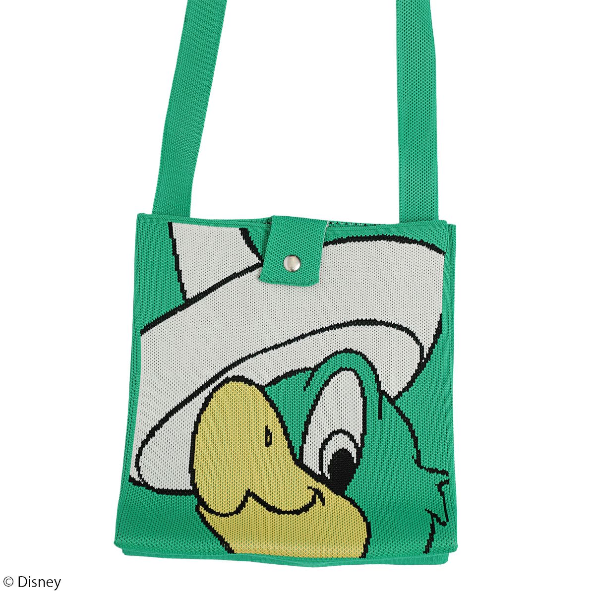 Disney | L.W.C. OFFICIAL ONLINE STORE | パニカムトーキョー公式通販