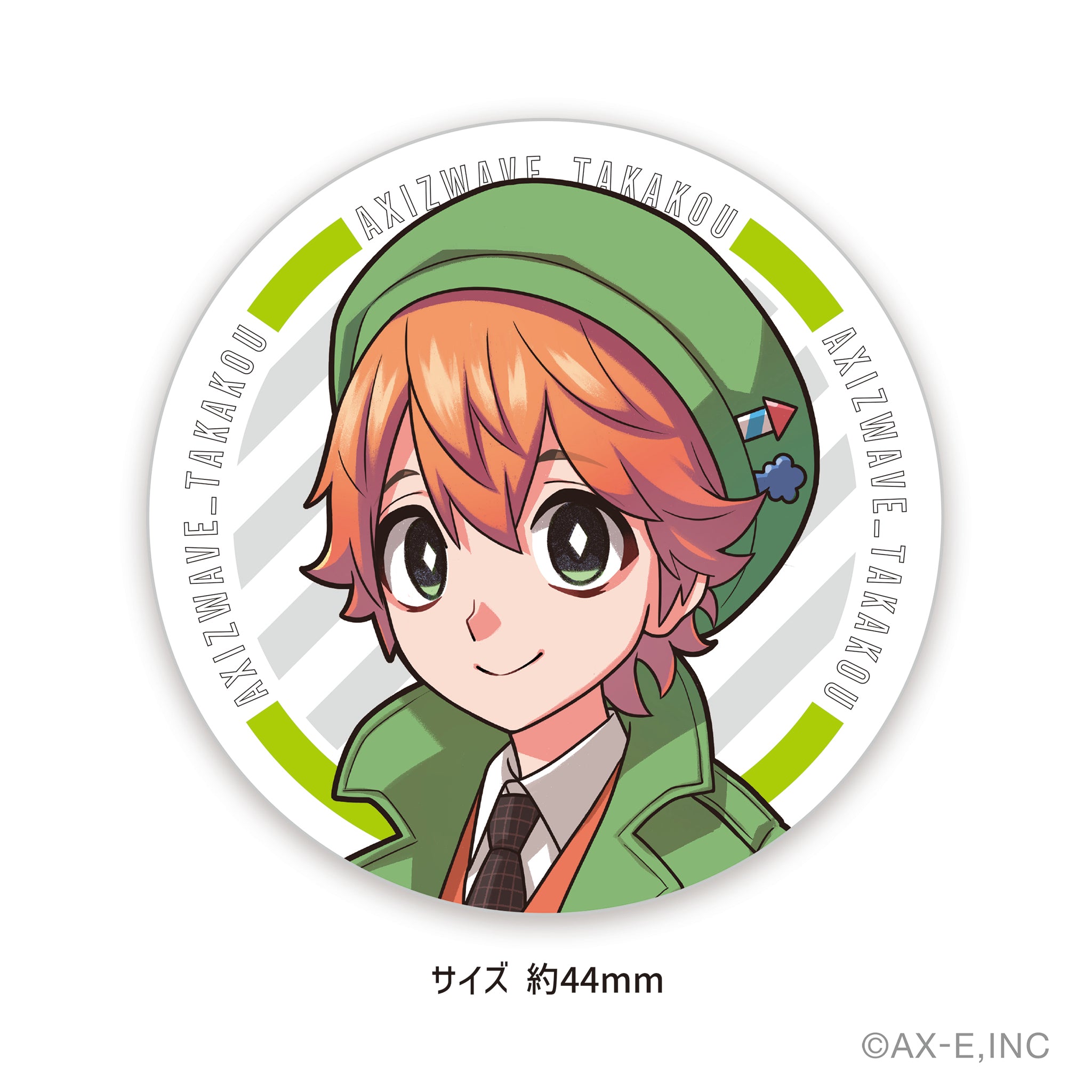 プロeスポーツチームAXIZ[アクシズ] 公式グッズ | PochiMart – 3ページ目