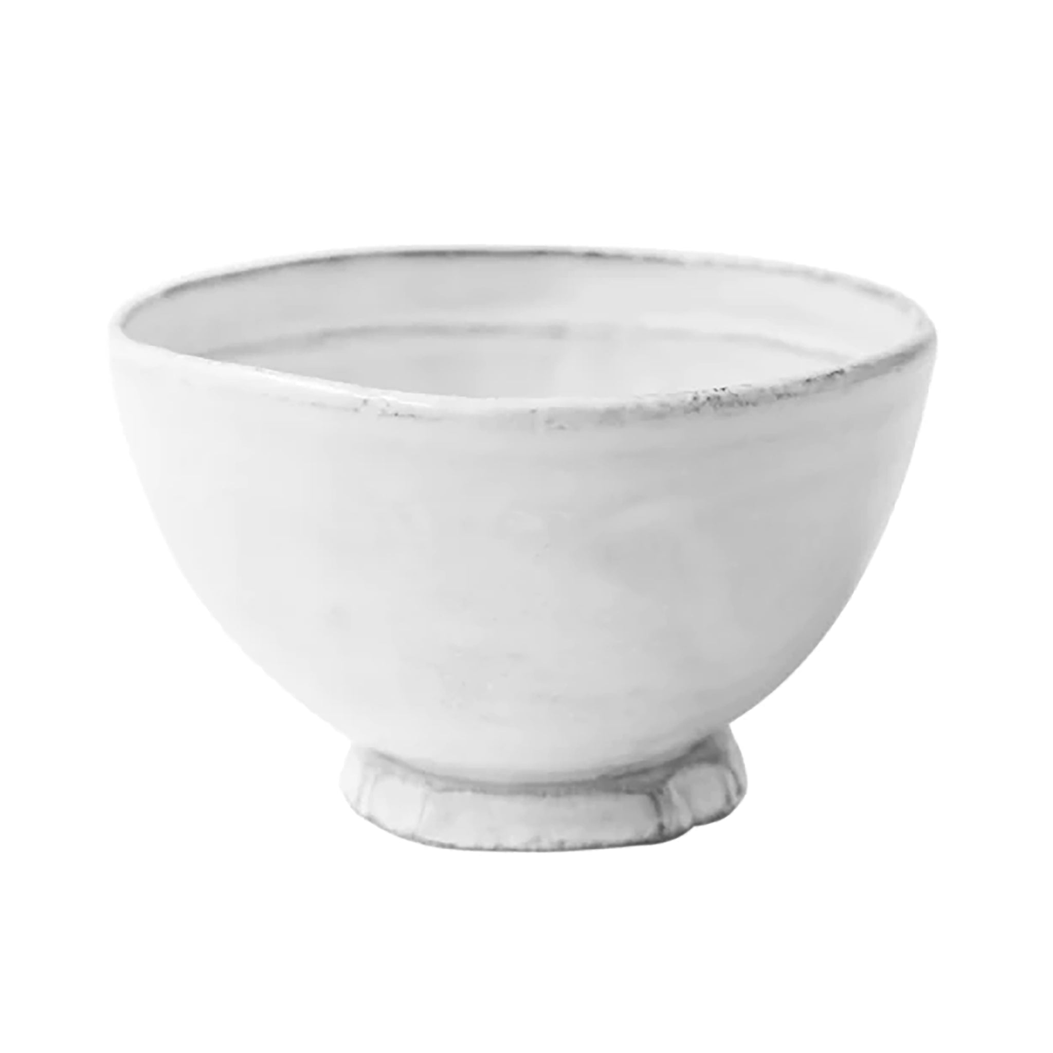 ASTIER DE VILLATTE / アスティエ・ド・ヴィラット 】 / Simple Small