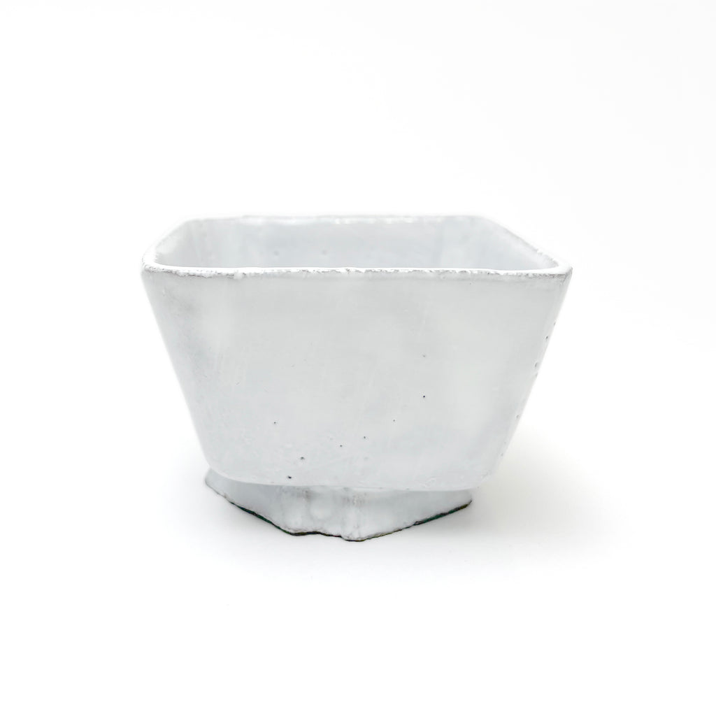 ASTIER de VILLATTE/アスティエ・ド・ヴィラット – POETRY READING