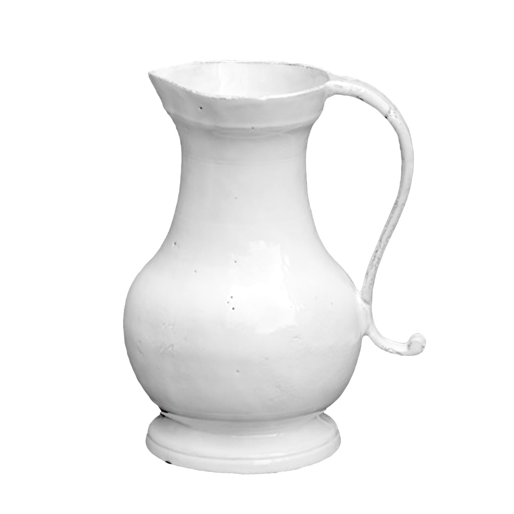 ASTIER de VILLATTE/アスティエ・ド・ヴィラット – タグ 