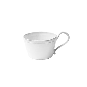 ASTIER DE VILLATTE / アスティエ・ド・ヴィラット 】 / Simple