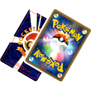 004/DP-P ルカリオLV.X： メディアファクトリー「ポケモンカードゲーム