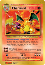 ポケモン谷： ジャンボカード 別冊コロコロコミック Special 1999年8月