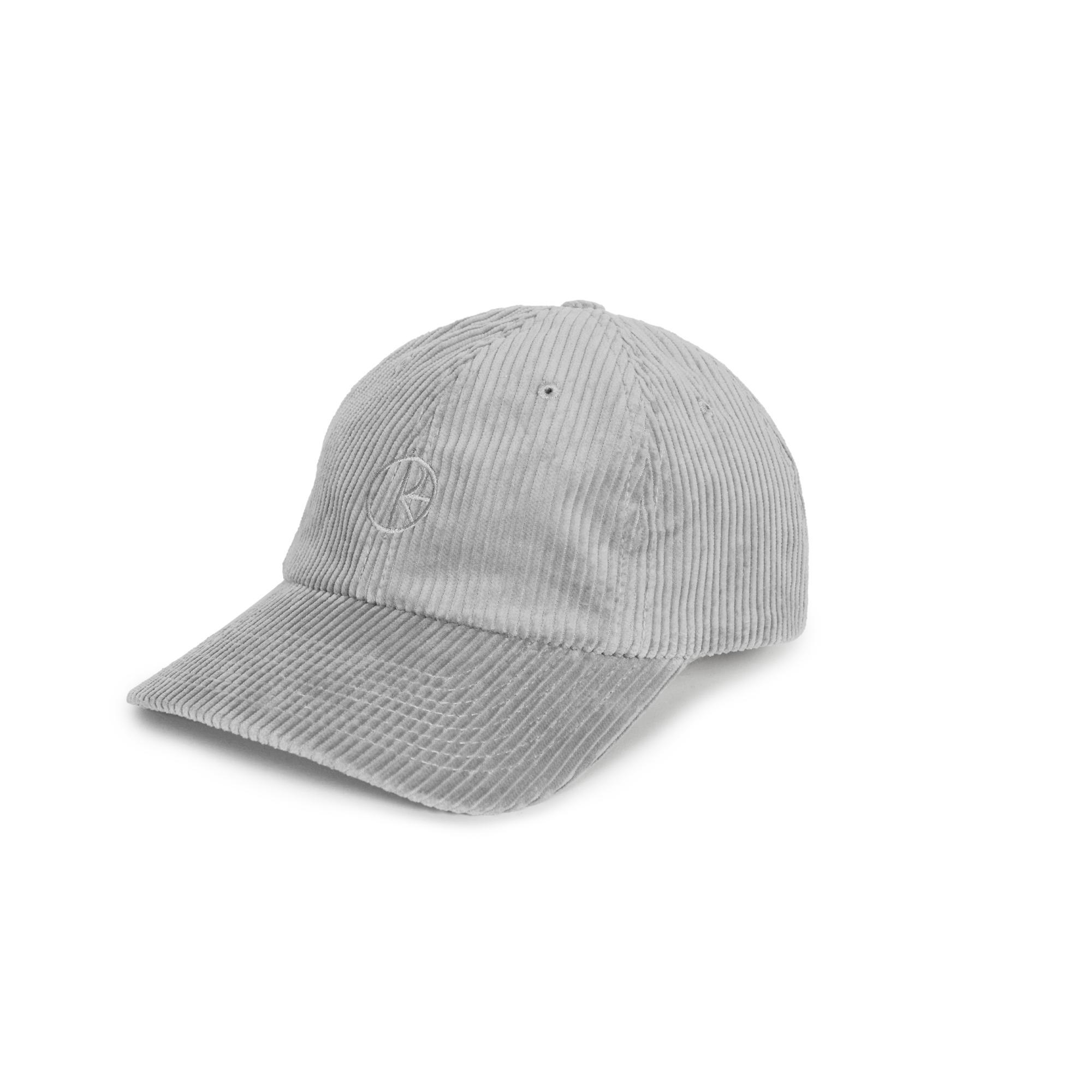 Polar-Skate-Co-W24-Sai-Cap-
