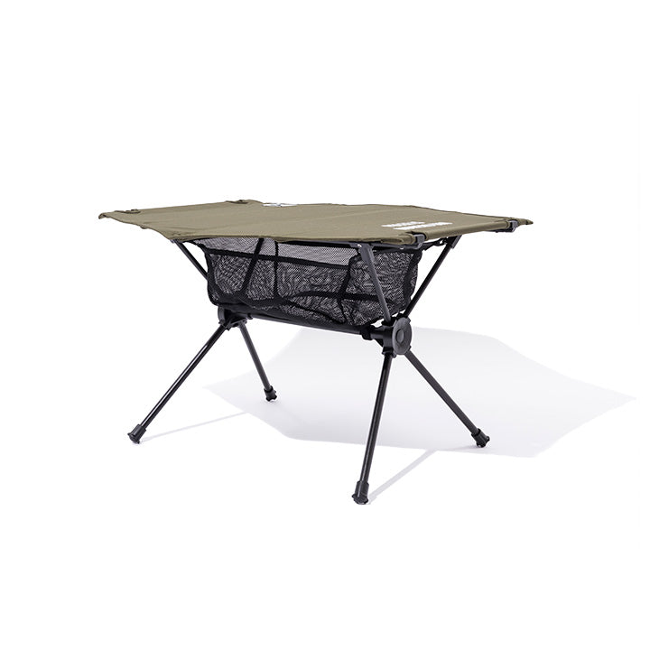 POLER HEXA TABLE – polerjapan