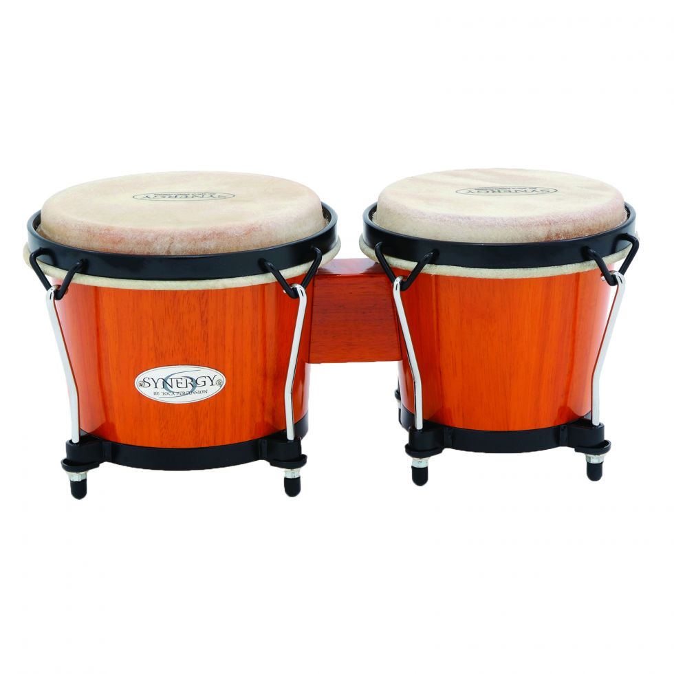 Toca Percussion