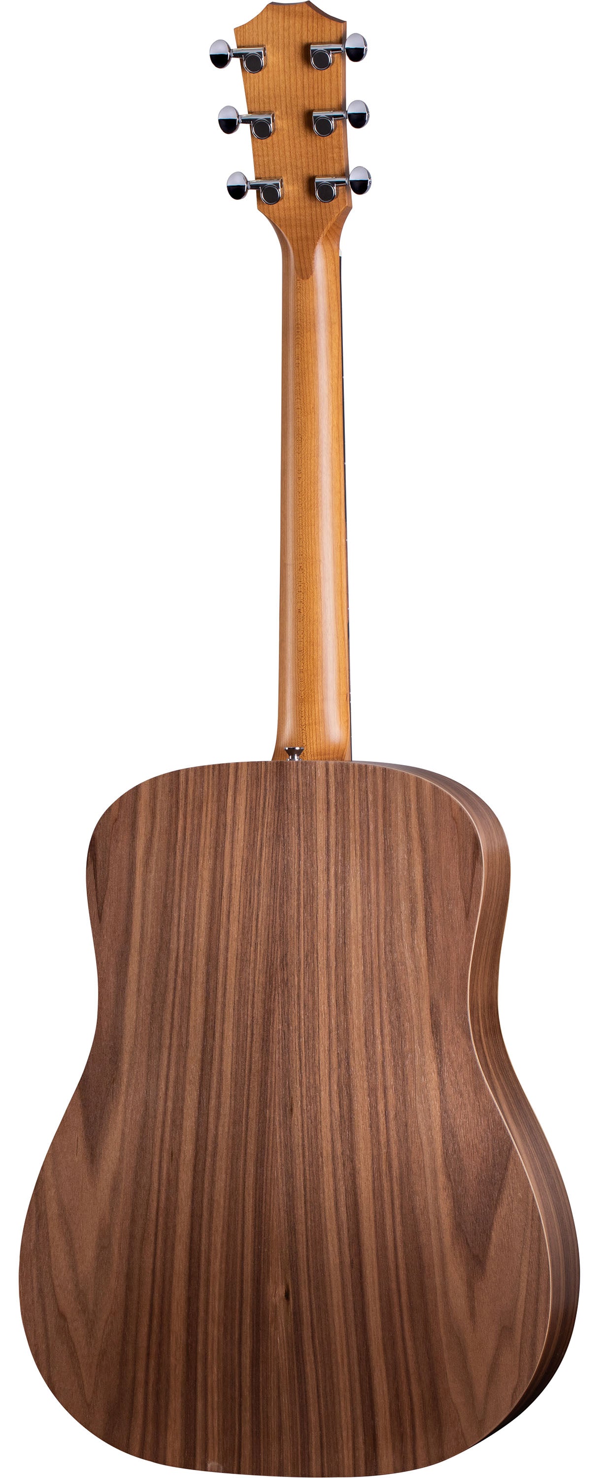 Taylor Big Baby Taylor (BBT) Walnut, Acoustic Guitar – Portland