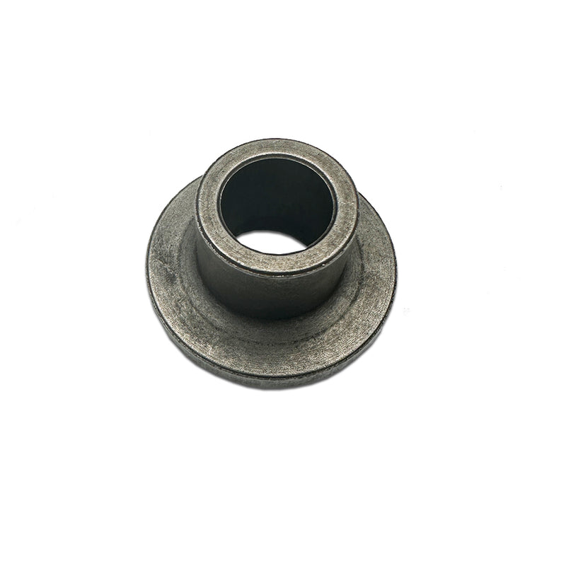 EGO Parts