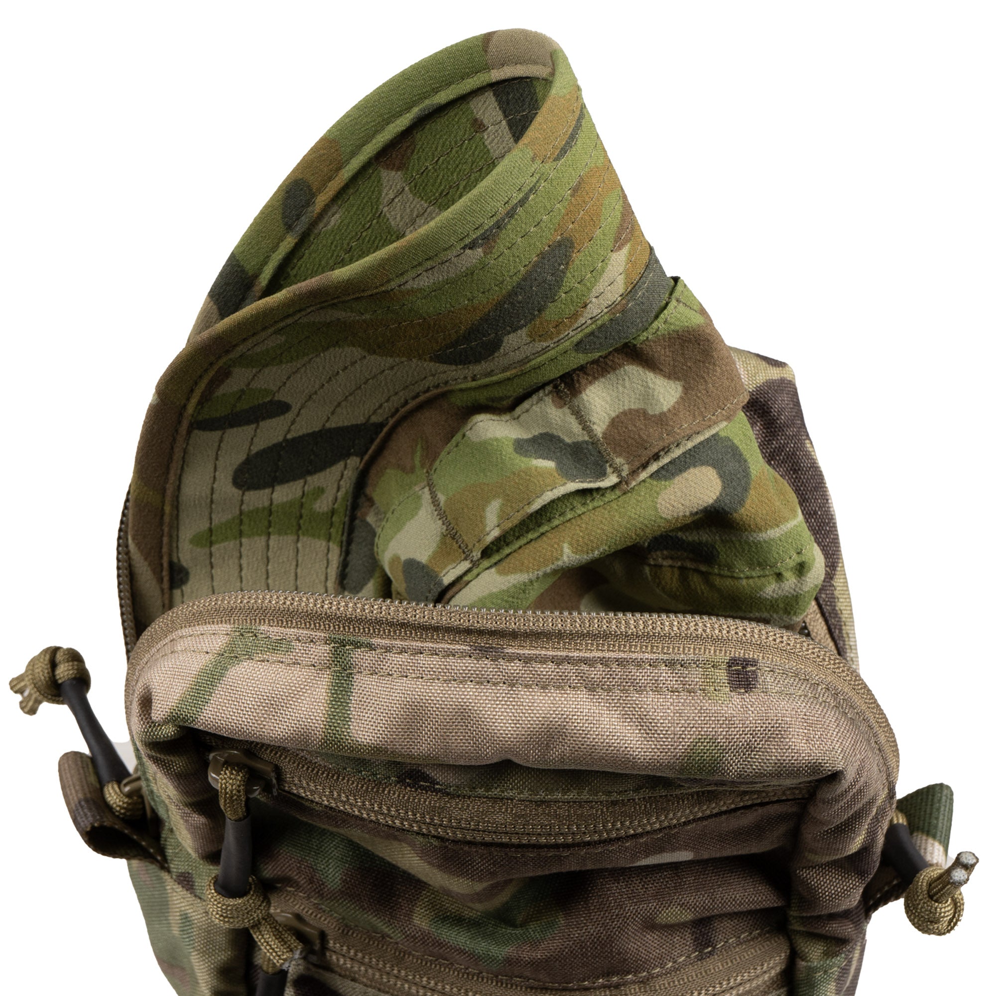 PLATATAC LC Accessories Small V5 Pouch - Platatac
