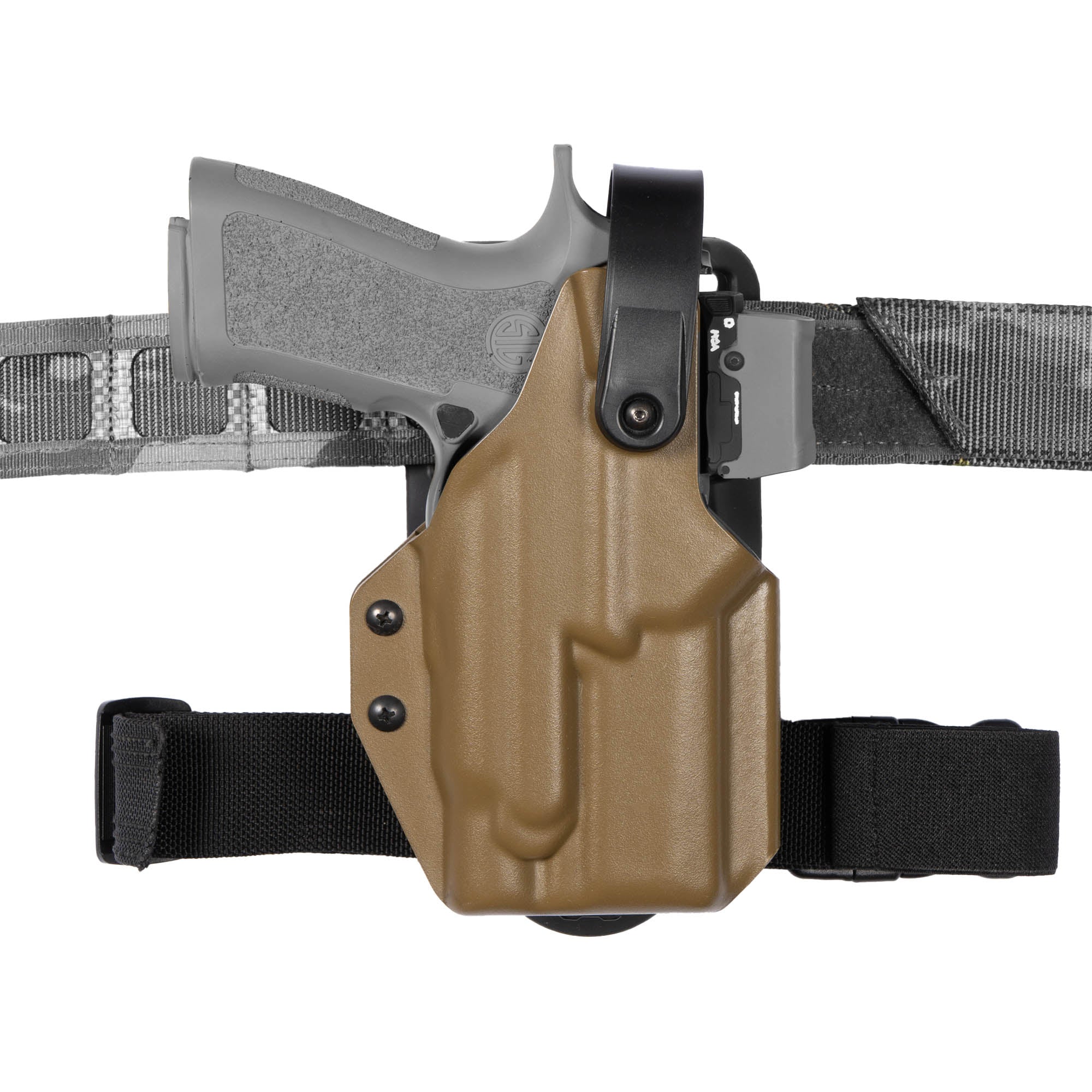 Blade-Tech SIG P320 3.9