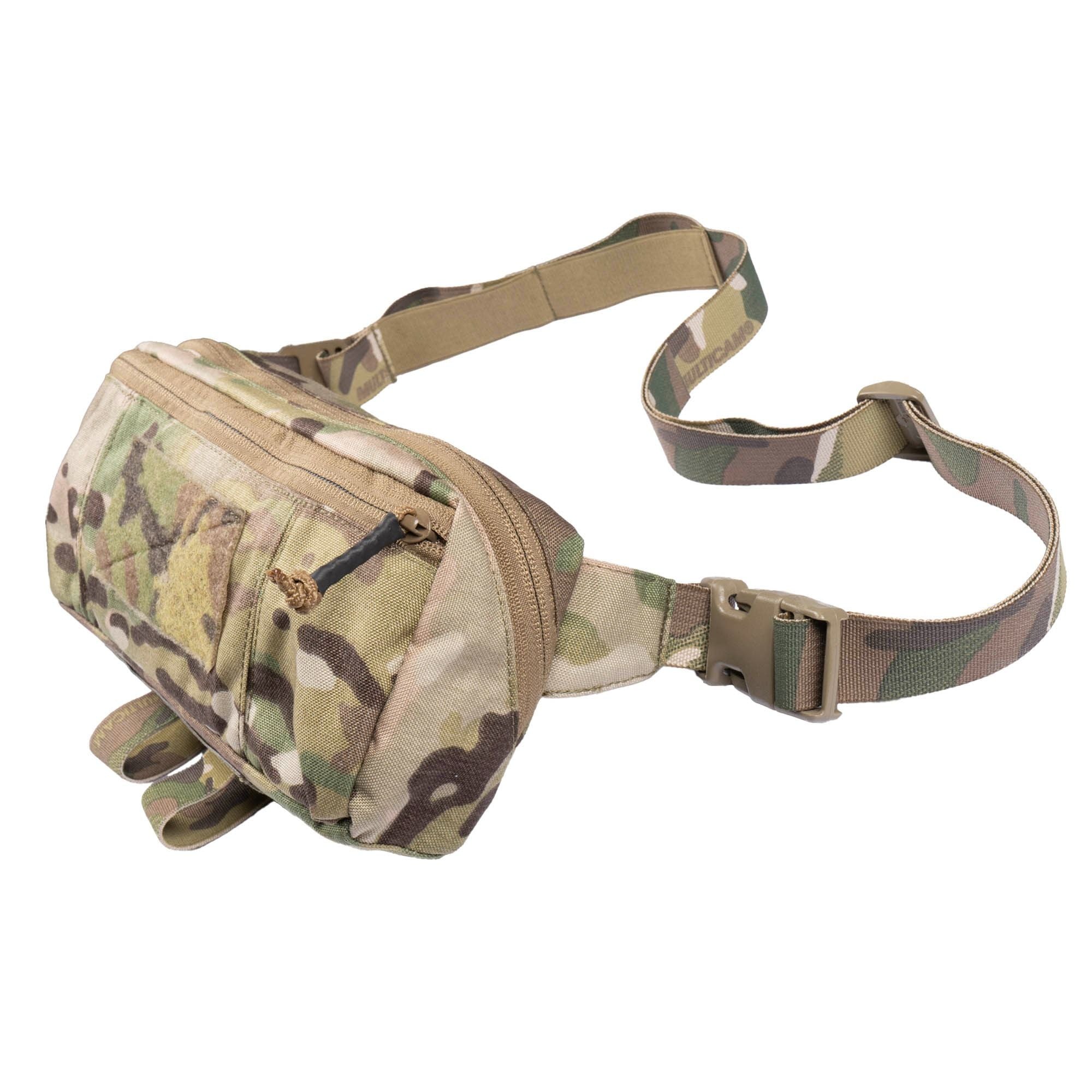 Platatac ASAD DAAB Mini Pouch - Platatac