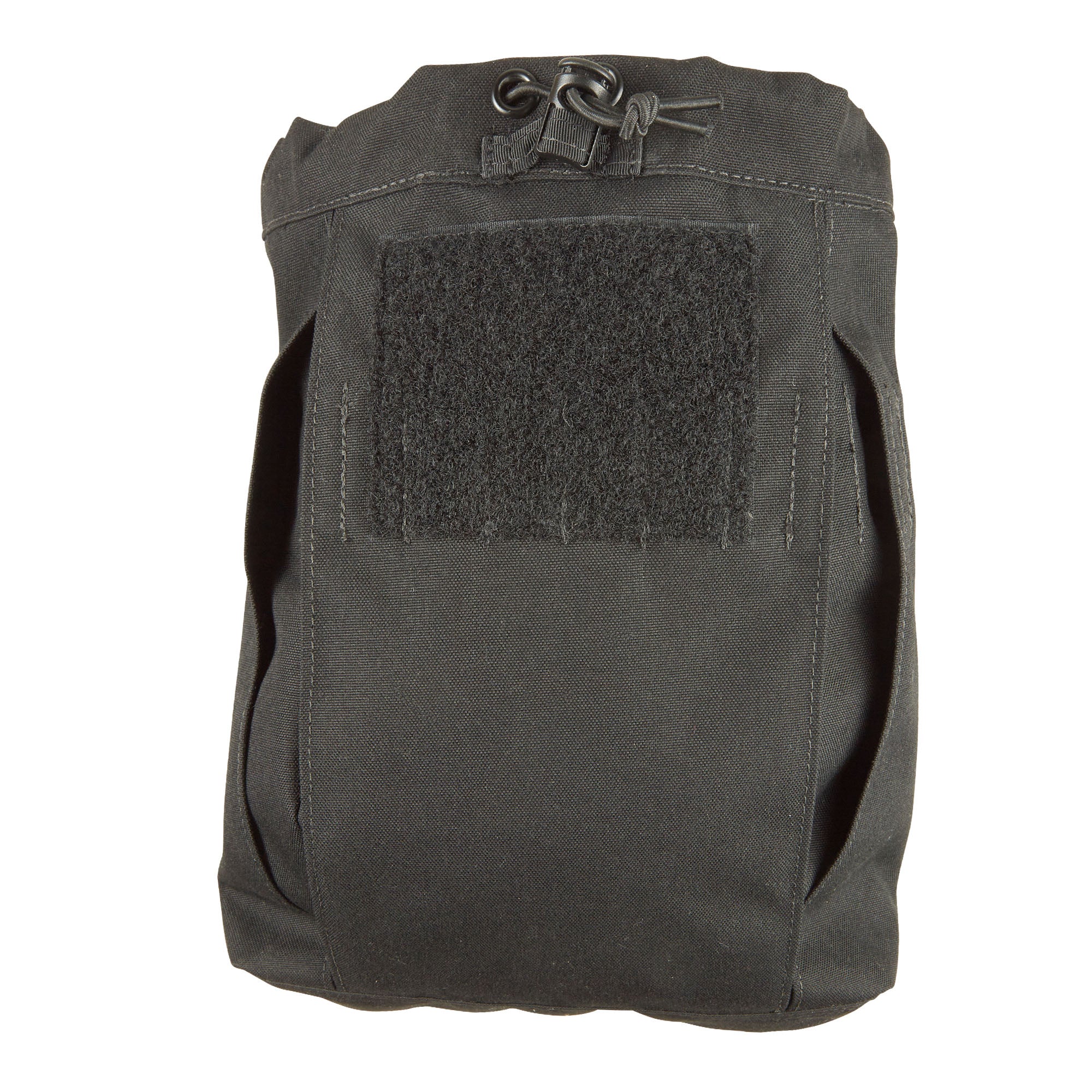 PLATATAC Raider Dump Pouch - Platatac
