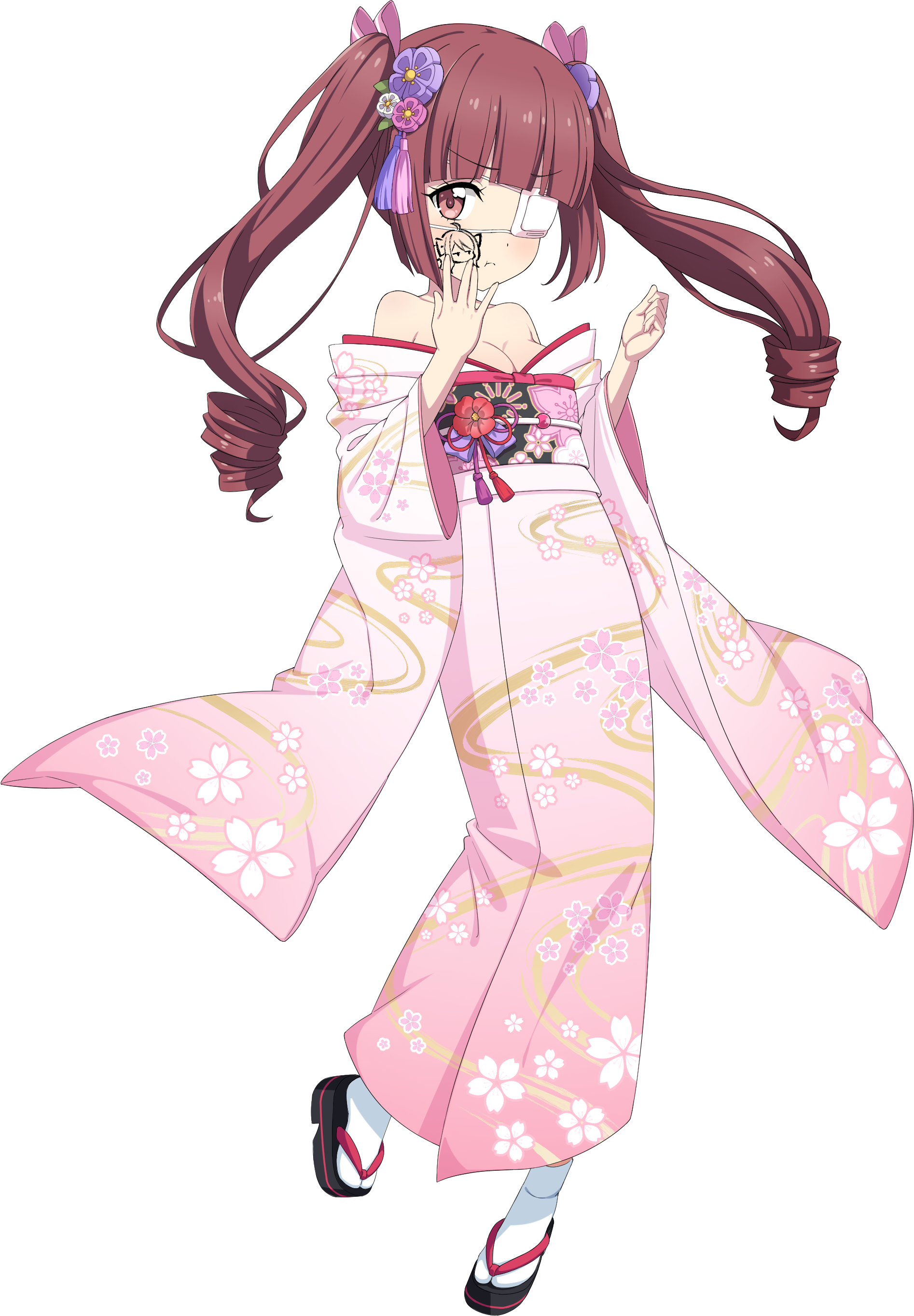 1733799619997.png