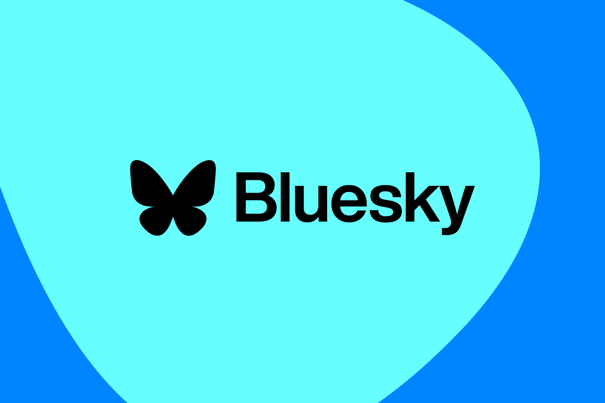 Bluesky is having an up and down Tuesday morning | The Verge