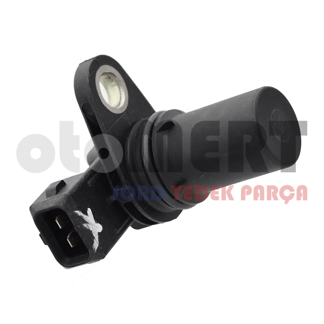 Ford Fiesta Benzinli Eksantrik Mil Sensörü 1996-2001 | ORIJINAL