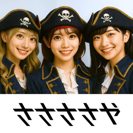 デジタルフリーペーパーささささや – Apps on Google Play